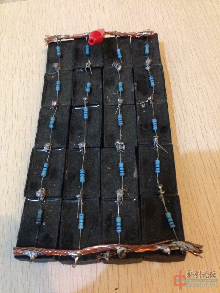 D741632B-C7FB-4CCE-A8B0-057C1572C4E7.png