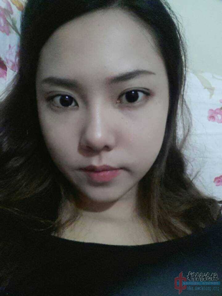 杨帆123344.jpg