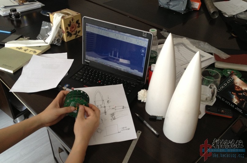 QQ截图20130730211211.jpg