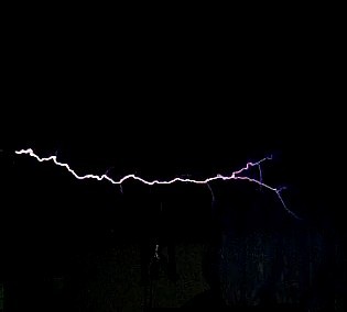 QQ图片20130623180013.jpg
