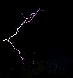 QQ图片20130623180017.jpg