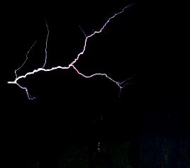 QQ图片20130623180021.jpg