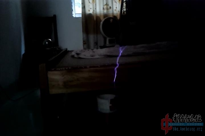 VID_20130820_150214_2013820154944.jpg