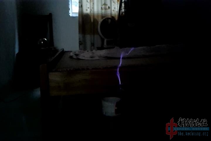 VID_20130820_150214_2013820155029.jpg