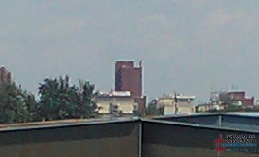 QQ图片20130905130026.jpg
