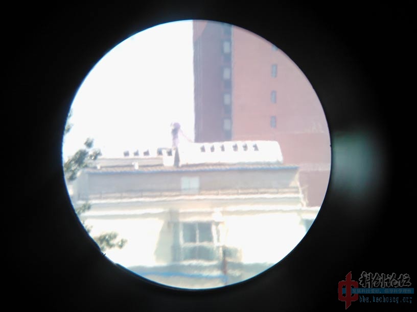 2222222.jpg