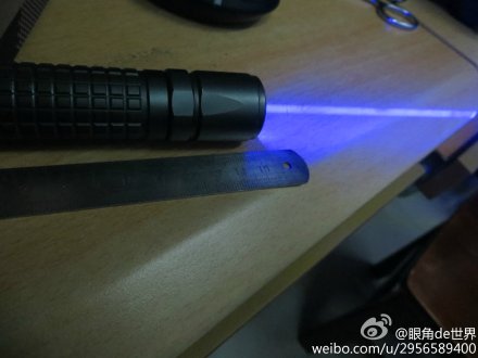 b039f958gw1e8fcoydtonj21kw16o128[1].jpg