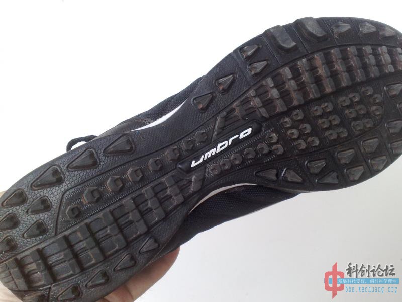 201309181314.jpg