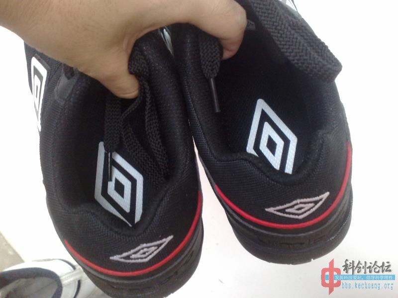 201309181315.jpg