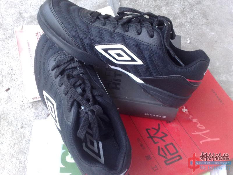 201309181318.jpg