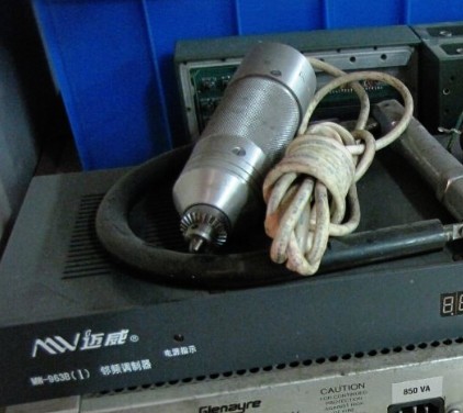 QQ截图20130926125325.jpg