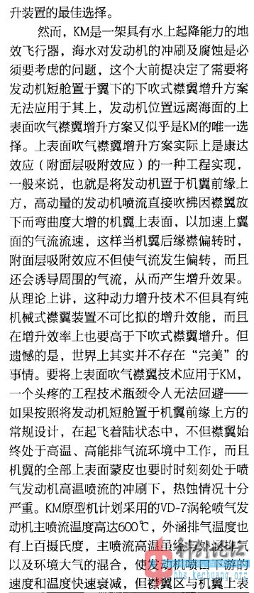 02.jpg