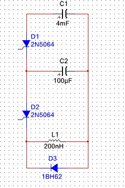 ２２２２２２２２２２２２２２.jpg