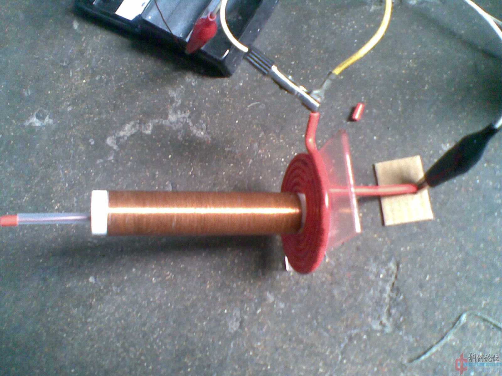 20090527(001).jpg