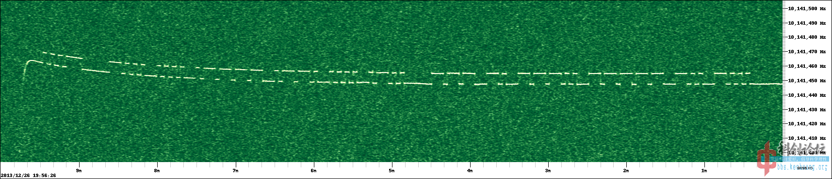 FSK_CW.png