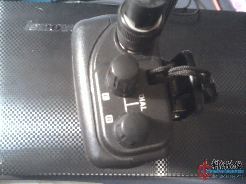 img_20140120_134302.jpg