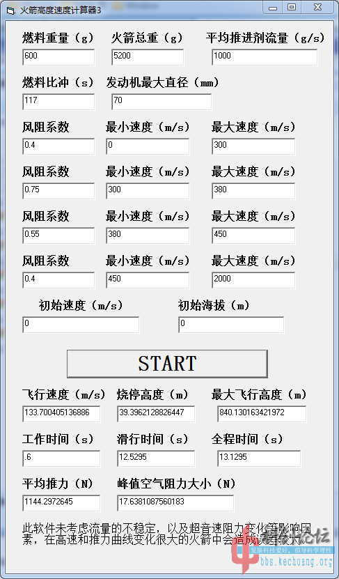 QQ截图20140127222009.png