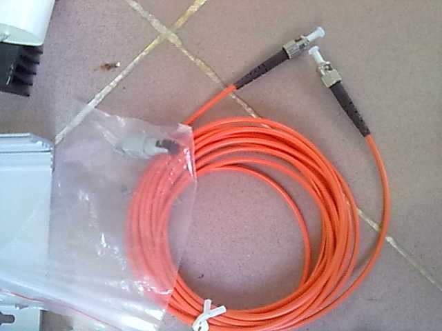 QQ图片20140208095033.jpg
