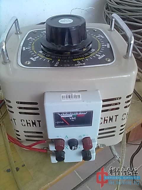 QQ图片20140208095040.jpg