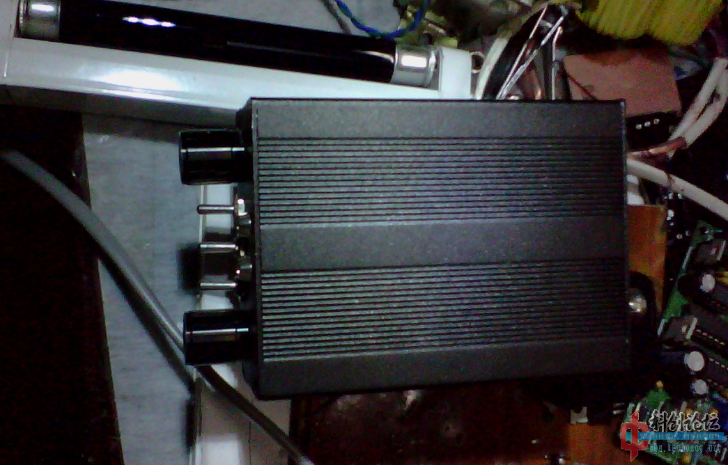QQ截图20140211181122.png