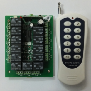 T1C9iCXw0hXXXXXXXX_!!2-item_pic_png_310x310.png