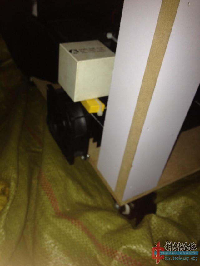 psb (7).jpg