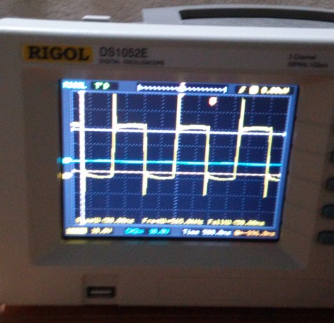QQ图片20140429201004.jpg