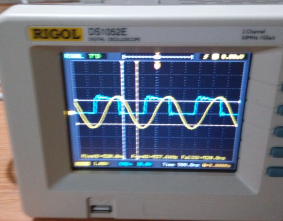 QQ图片20140429201022.jpg