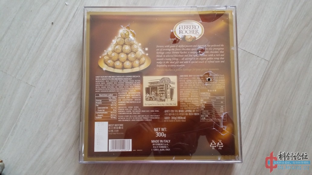 20140502_105949.jpg