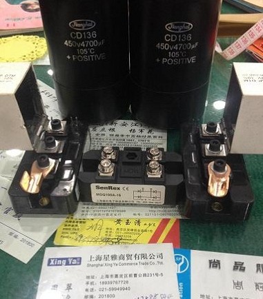 桥前.jpg