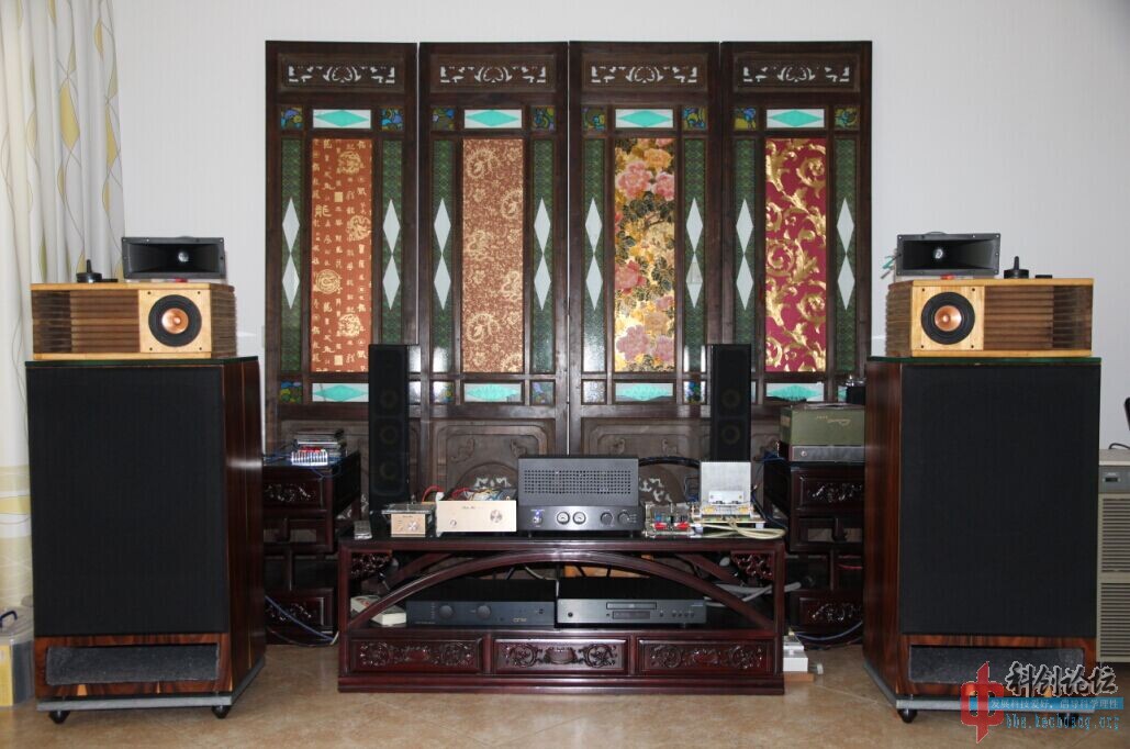 图片20140522213638.jpg