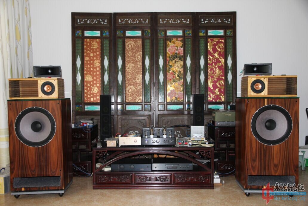 图片20140522213646.jpg
