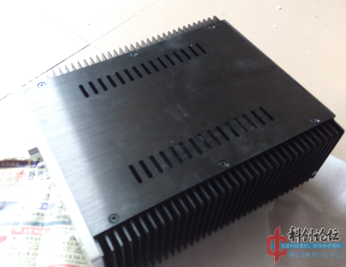 QQ截图20140603230612.png