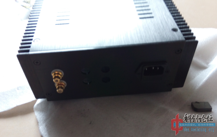 QQ截图20140603230618.png