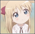 3 (1).gif