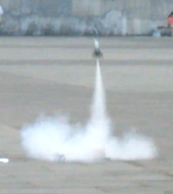 b29b6f81800a19d84d3788e031fa828ba71e46c7.jpg