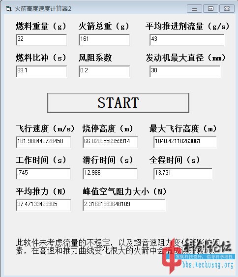 0caf4410b912c8fccd55fa28fe039245d7882150.jpg
