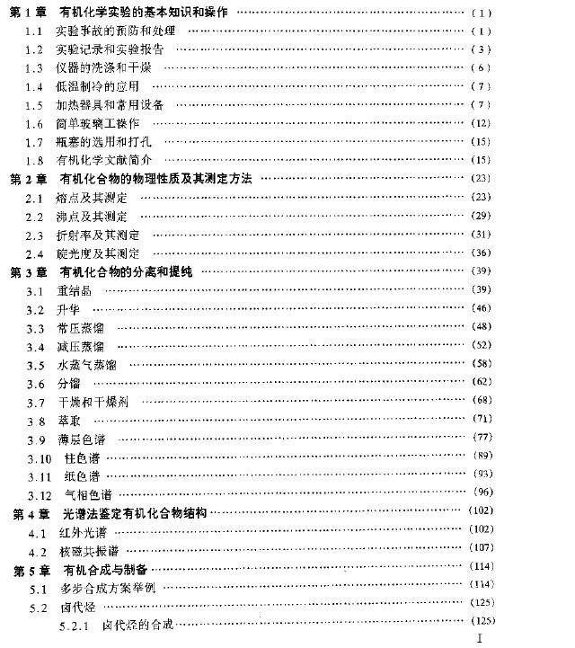 b1.jpg