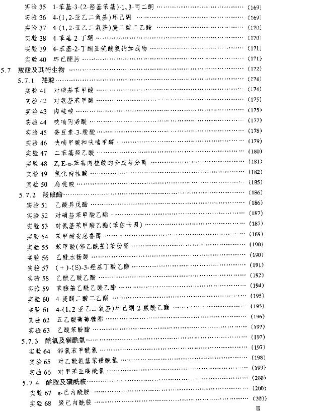 b3.jpg