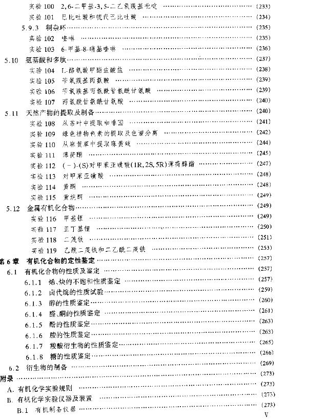 b5.jpg