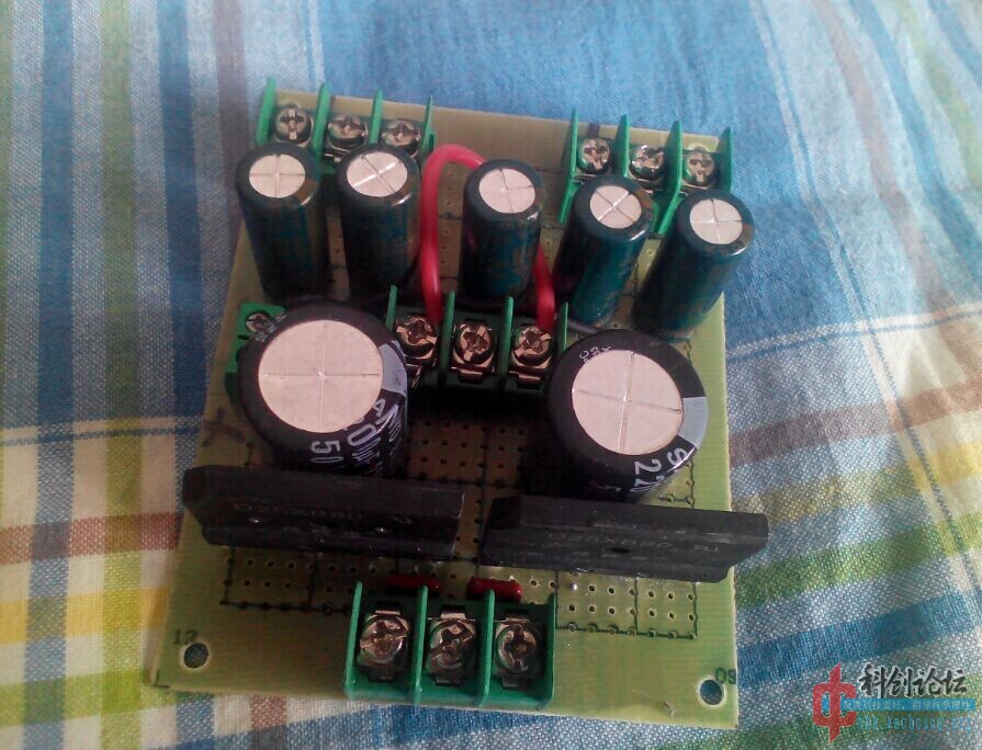 QQ图片20140716180630.jpg