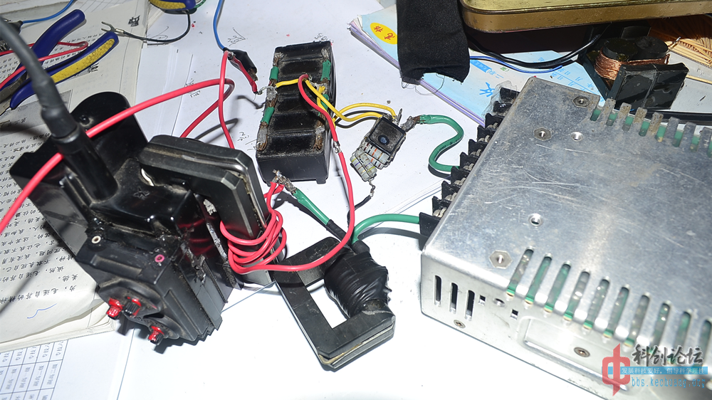 _dsc0085_副本.png