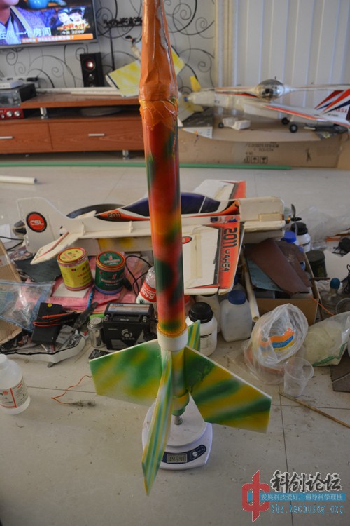 DSC_0043.jpg