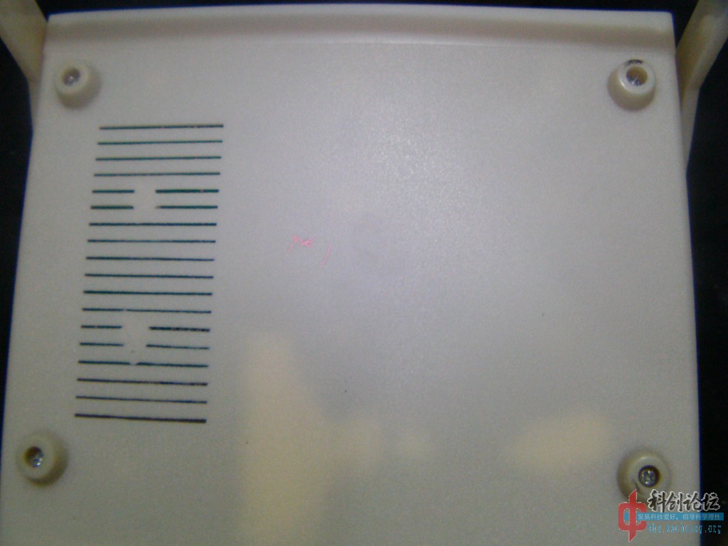 IMAG0084.jpg
