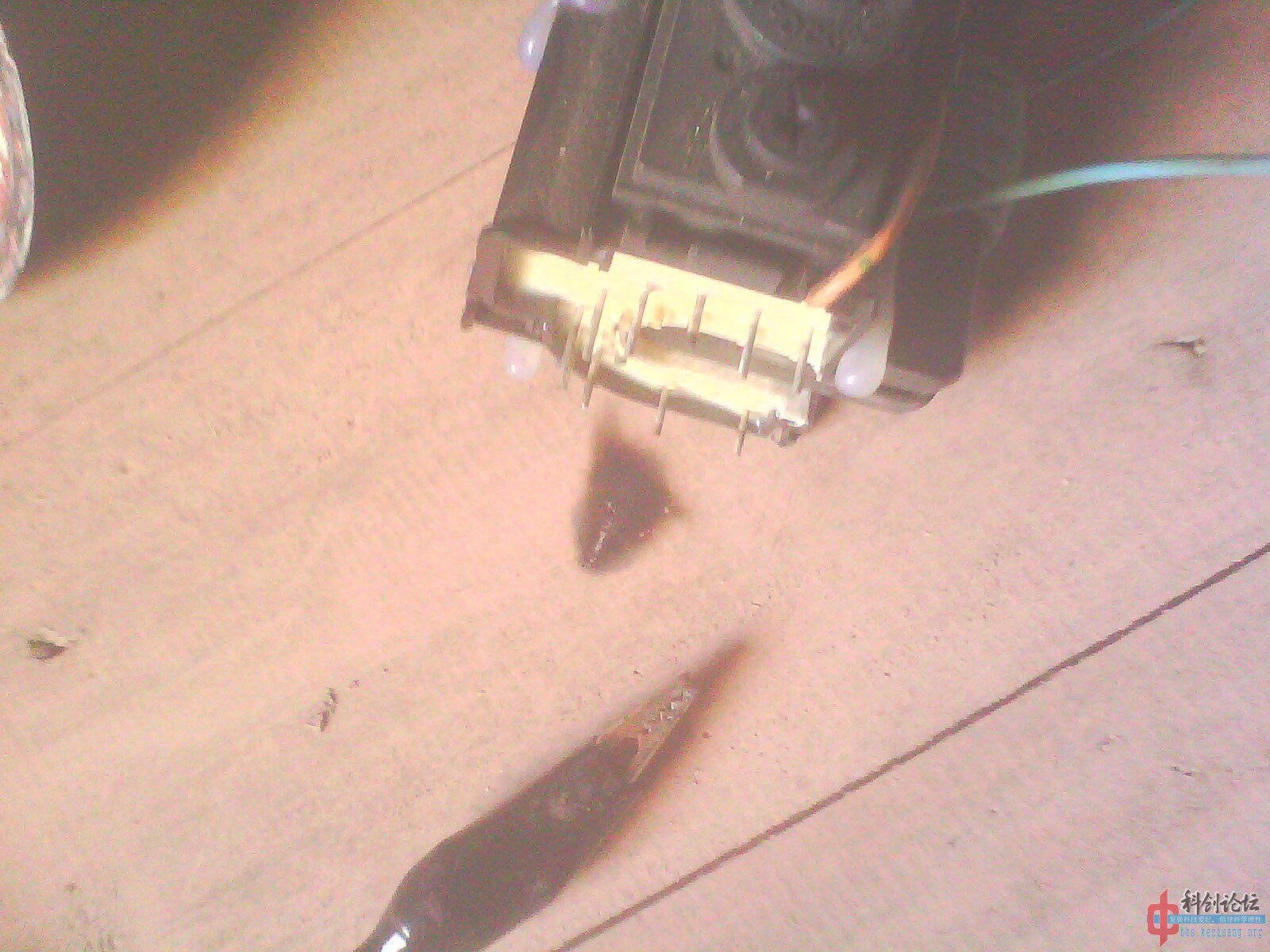 IMG0398A.jpg