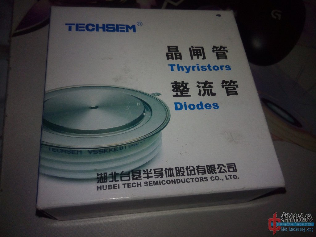 IMG_20140817_181804~1.jpg