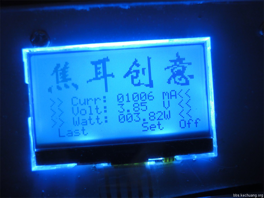 DSC00495 (2).jpg