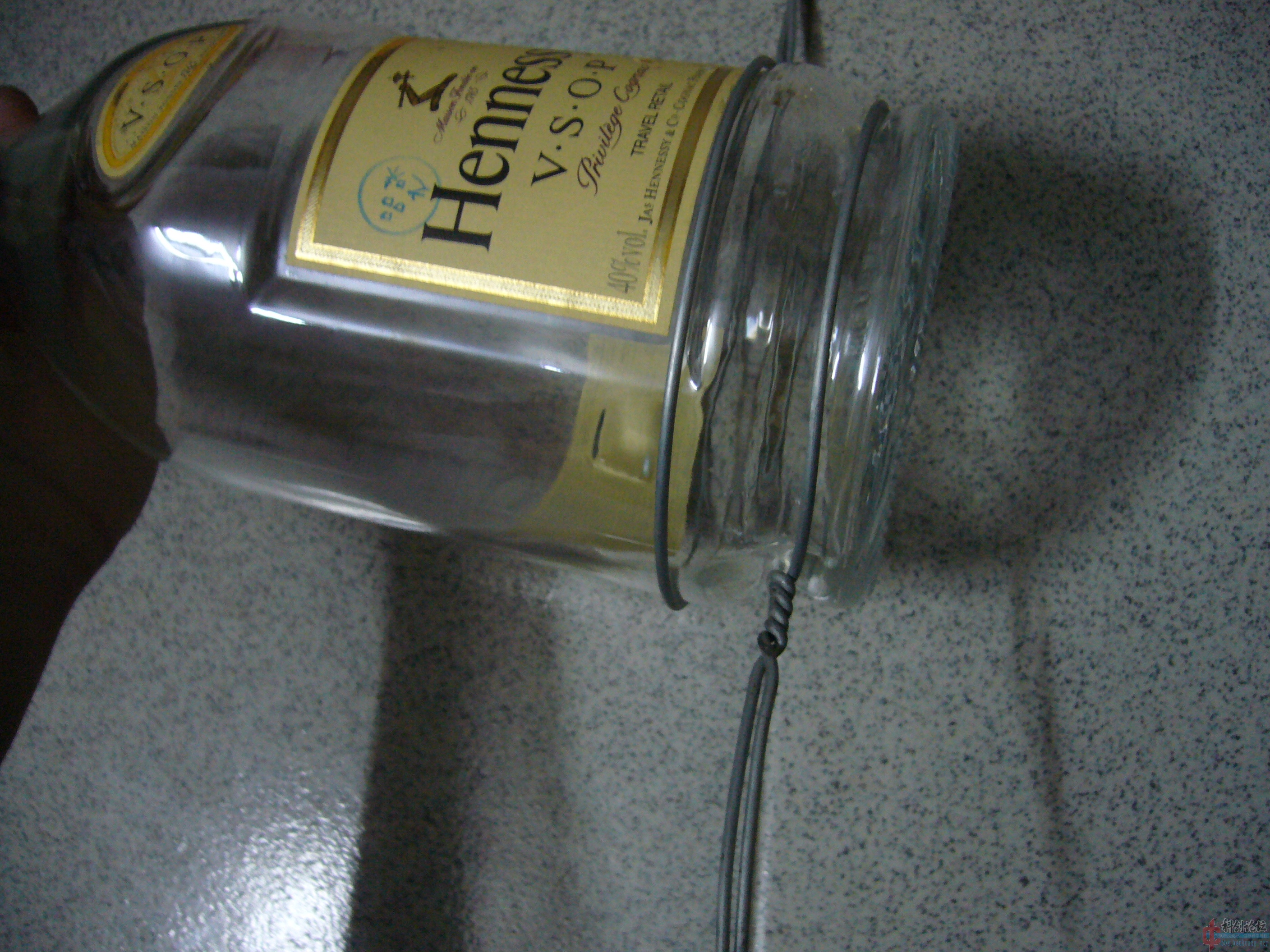P1050971.jpg