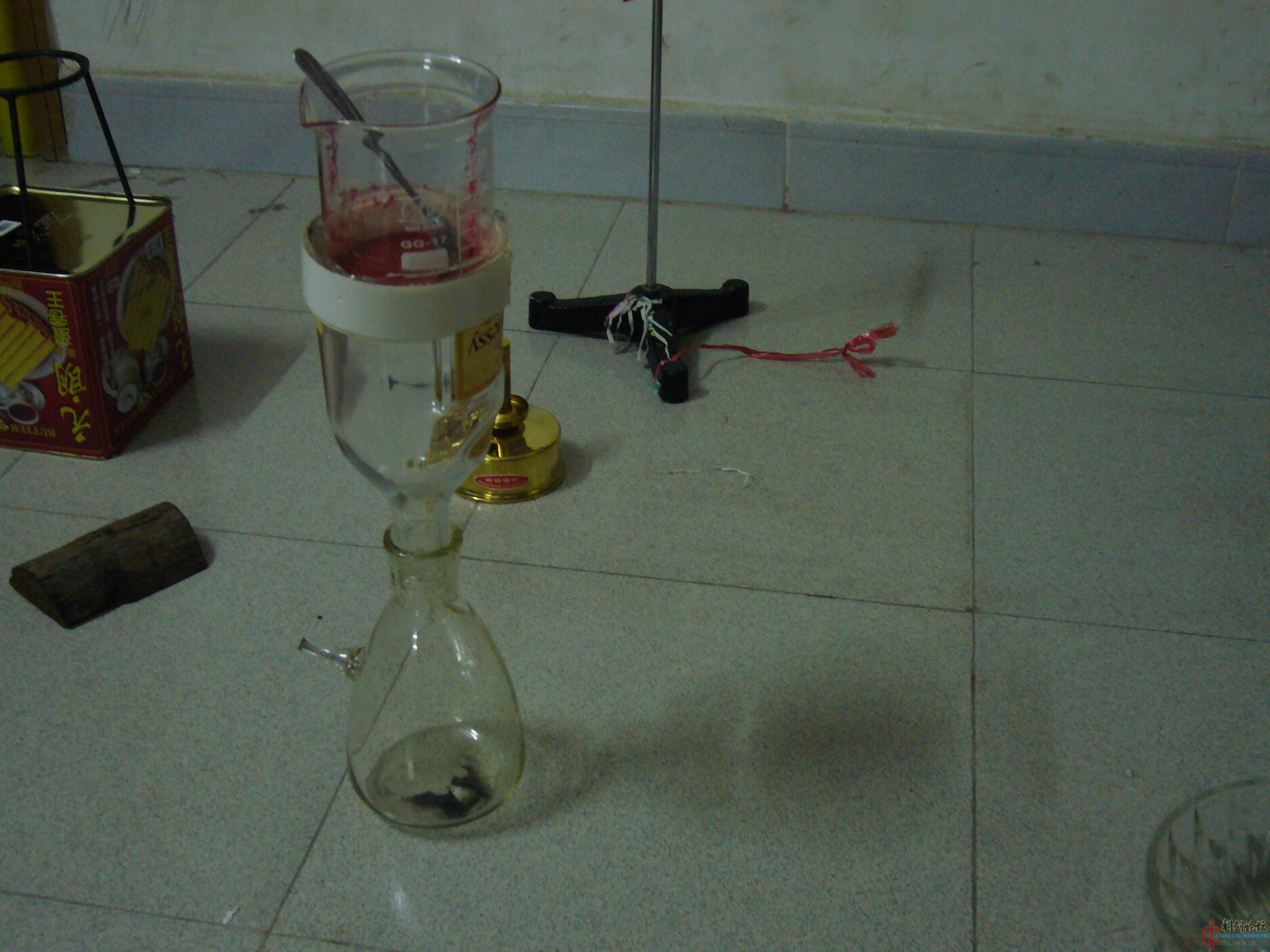 P1050979.jpg