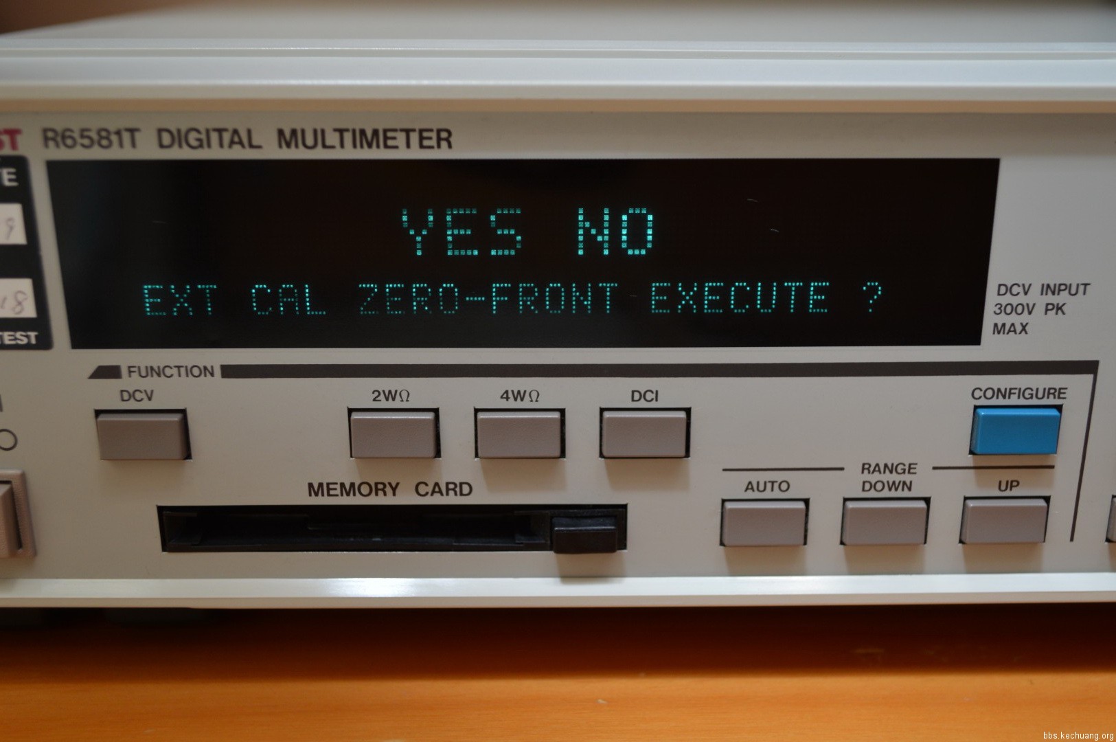 Advantest R6581T Calibration (6).jpg